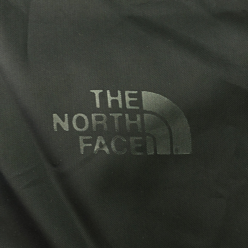 [狀況良好] THE NORTH FACE / 北面 | GORE-TEX RAGE GTX SHELL 套頭衫 / NP11962 Rage Gore-Tex Shell 套頭衫山地派克大衣 | M |白/黑 |男士