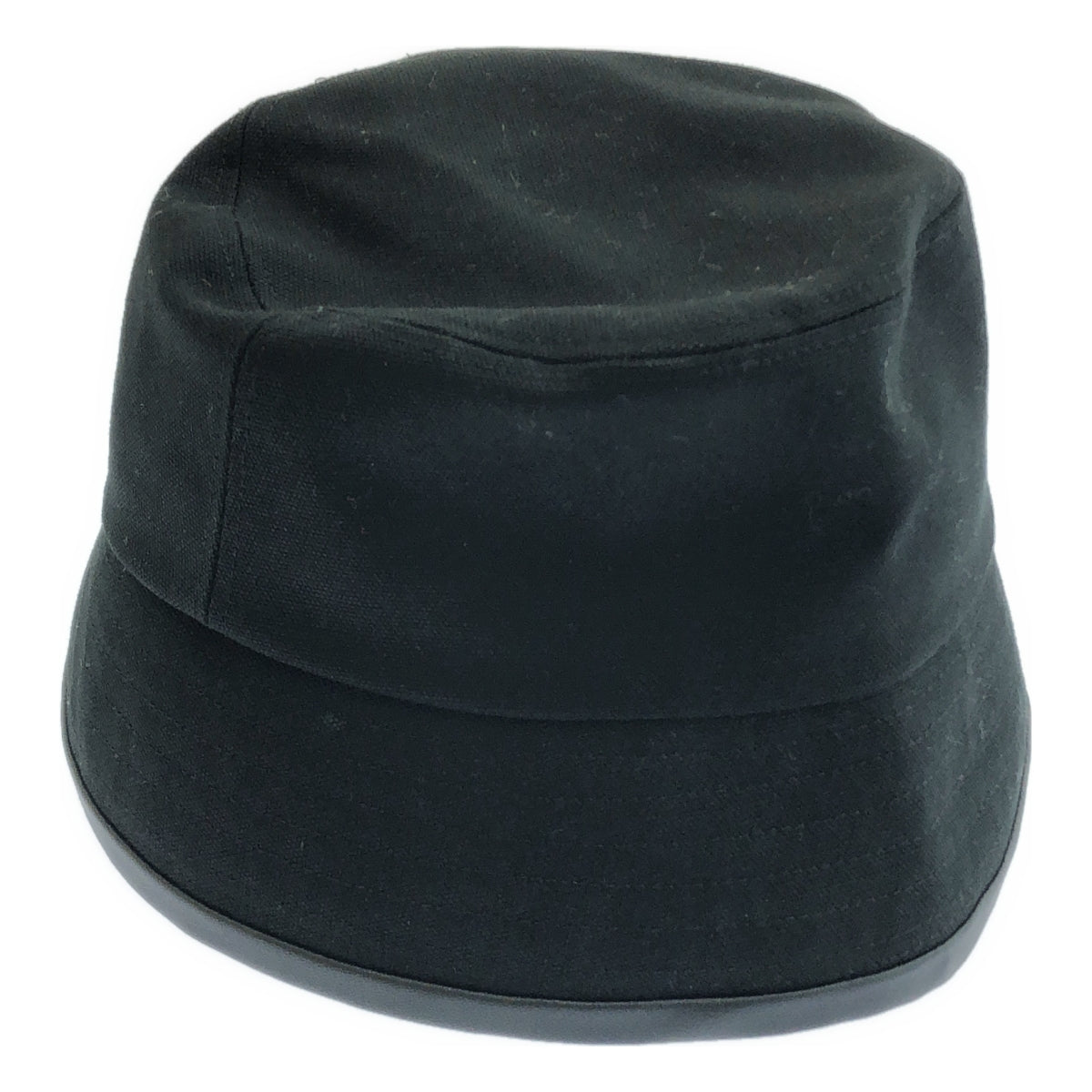CA4LA / カシラ | × Andy Warhol JEWELRY ITEMS BUCKET HAT バケット ハット | ブラック | メンズ