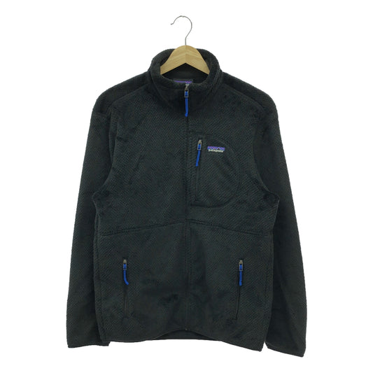 Patagonia / 파타고니아 | Re-Tool Jacket 리투츠 재킷 | S | 남성