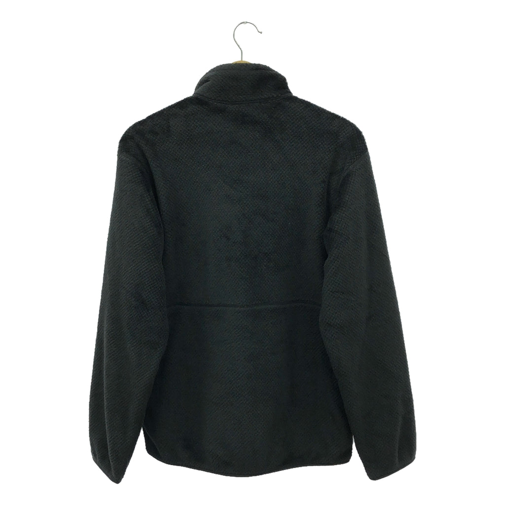 Patagonia / パタゴニア | Re-Tool Jacket リツーツ ジャケット | S | ブラック | メンズ