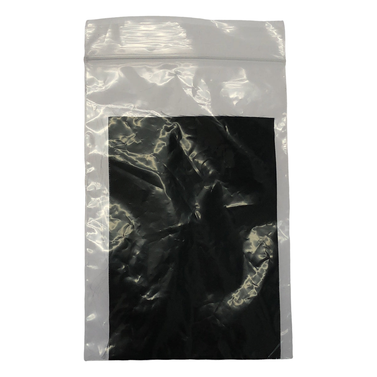 noir kei ninomiya / 느와르 케이니노미야 | 2024AW | 개더 프릴 디자인 에스테르 트윌 원피스 |