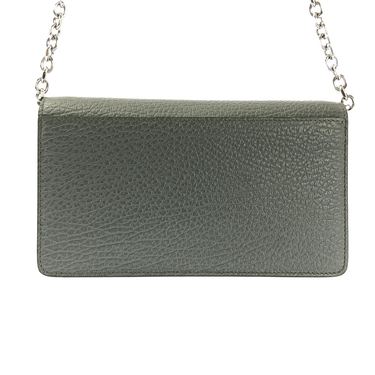 Maison Margiela（Martin Margiela） – KLD