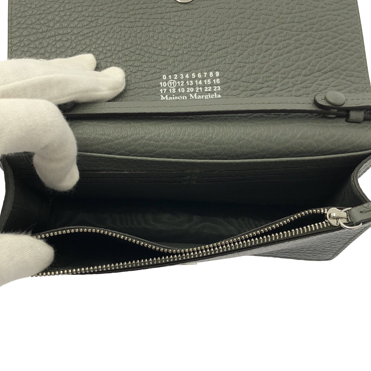 Maison Margiela（Martin Margiela） – Page 4 – KLD