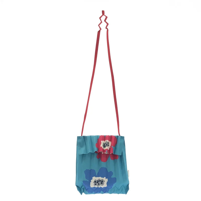 me ISSEY MIYAKE / ミーイッセイミヤケ | ショルダーバッグ |