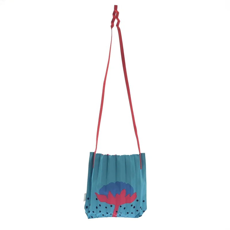 me ISSEY MIYAKE / ミーイッセイミヤケ | ショルダーバッグ |