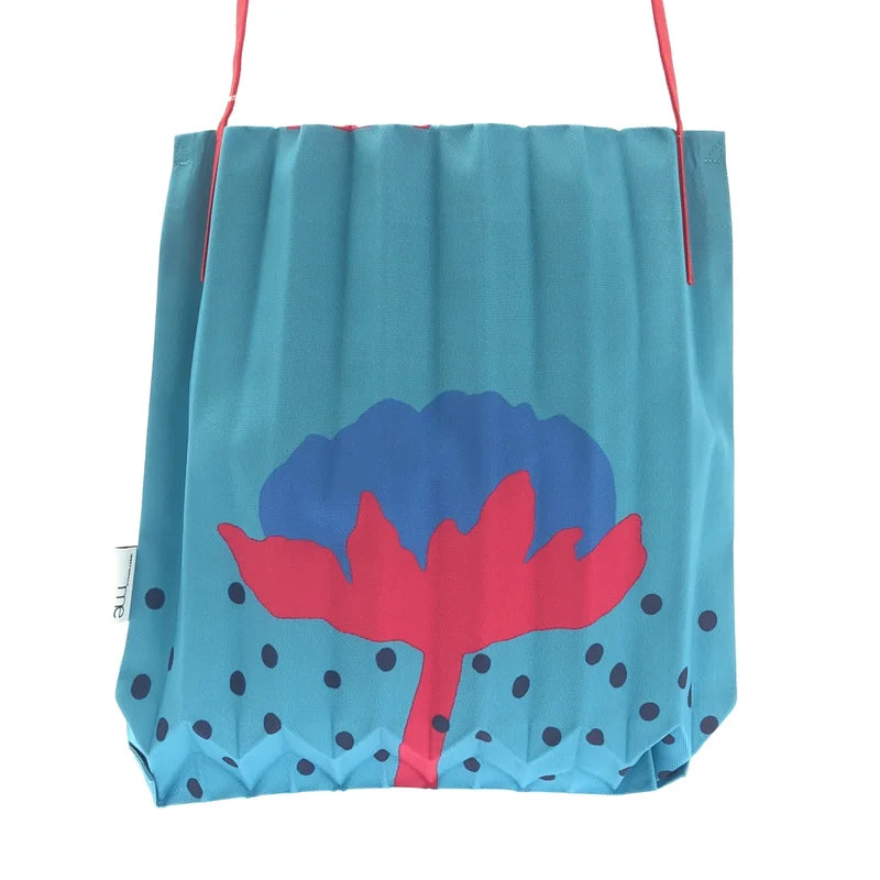 me ISSEY MIYAKE / ミーイッセイミヤケ | ショルダーバッグ |