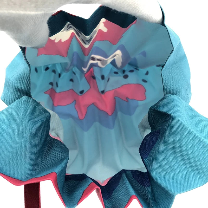 me ISSEY MIYAKE / ミーイッセイミヤケ | ショルダーバッグ |