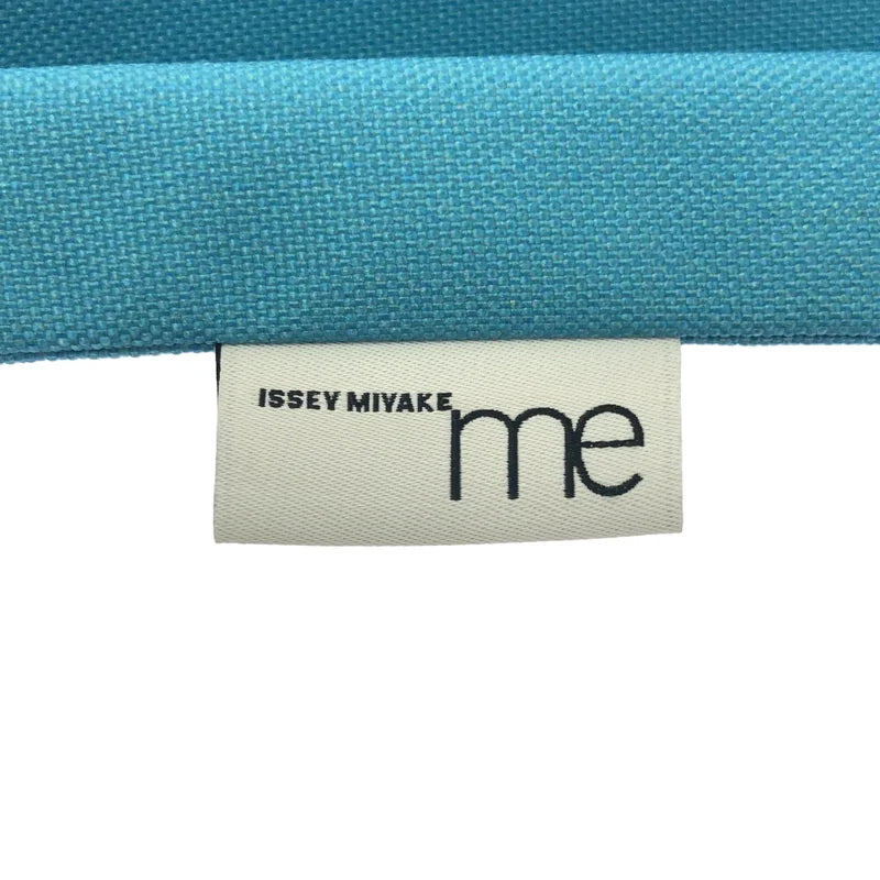 me ISSEY MIYAKE / ミーイッセイミヤケ | ショルダーバッグ |