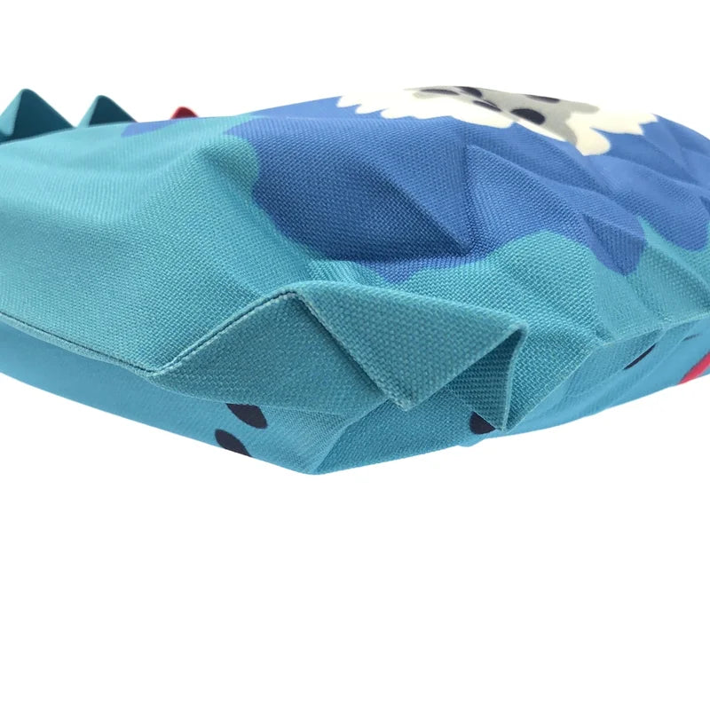 me ISSEY MIYAKE / ミーイッセイミヤケ | ショルダーバッグ |