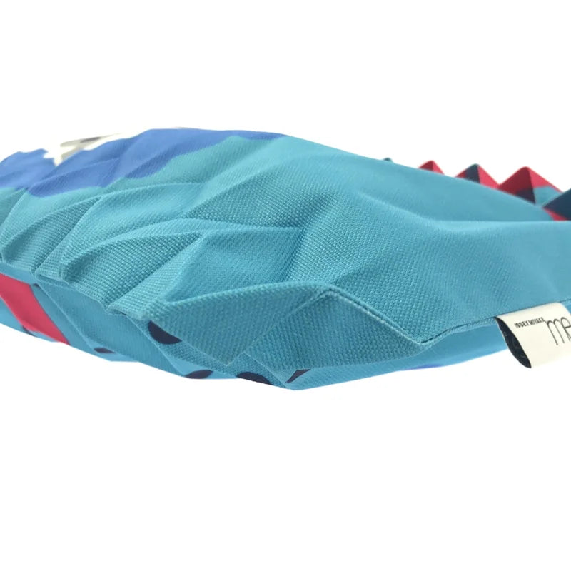 me ISSEY MIYAKE / ミーイッセイミヤケ | ショルダーバッグ |