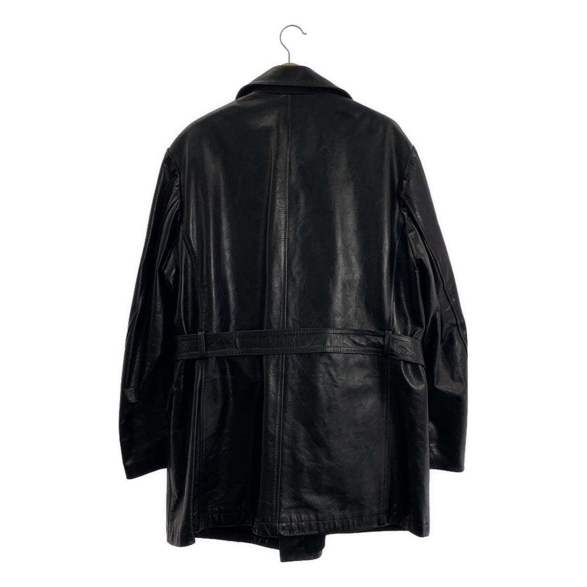 Yohji Yamamoto – KLD