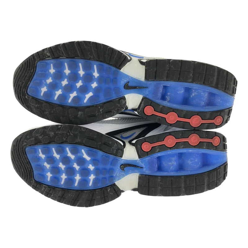 NIKE / ナイキ | Air Max DN エアマックス スニーカー | 28.5 | メンズ