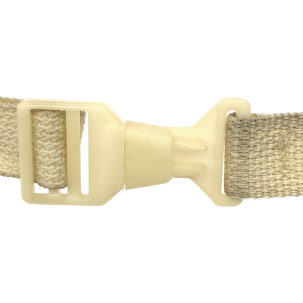 復古 / 復古服飾 | 80 年代復古 Gerry 雙層皮革背包，美國製造 | 紅色/棕色 | 男士