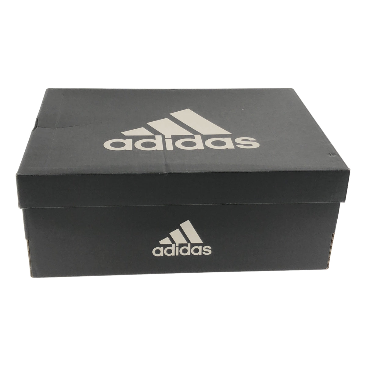 adidas / アディダス | ×Missoni ミッソーニ / PulseBOOST HD スニーカー | 24.5cm |