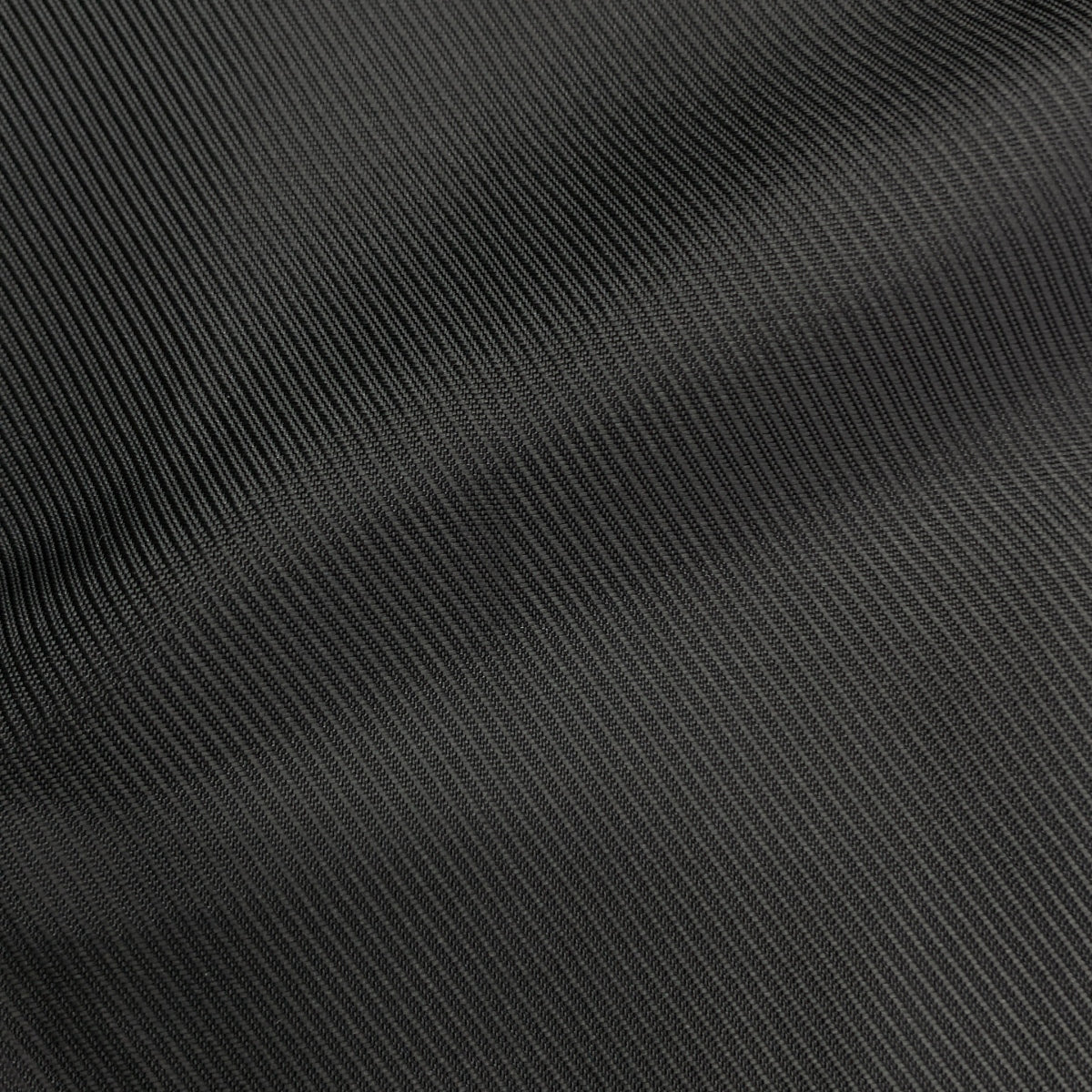 CELINE / セリーヌ | フィービー期 エッグクロンビーコート / 総裏地 | 38 | ネイビー | レディース