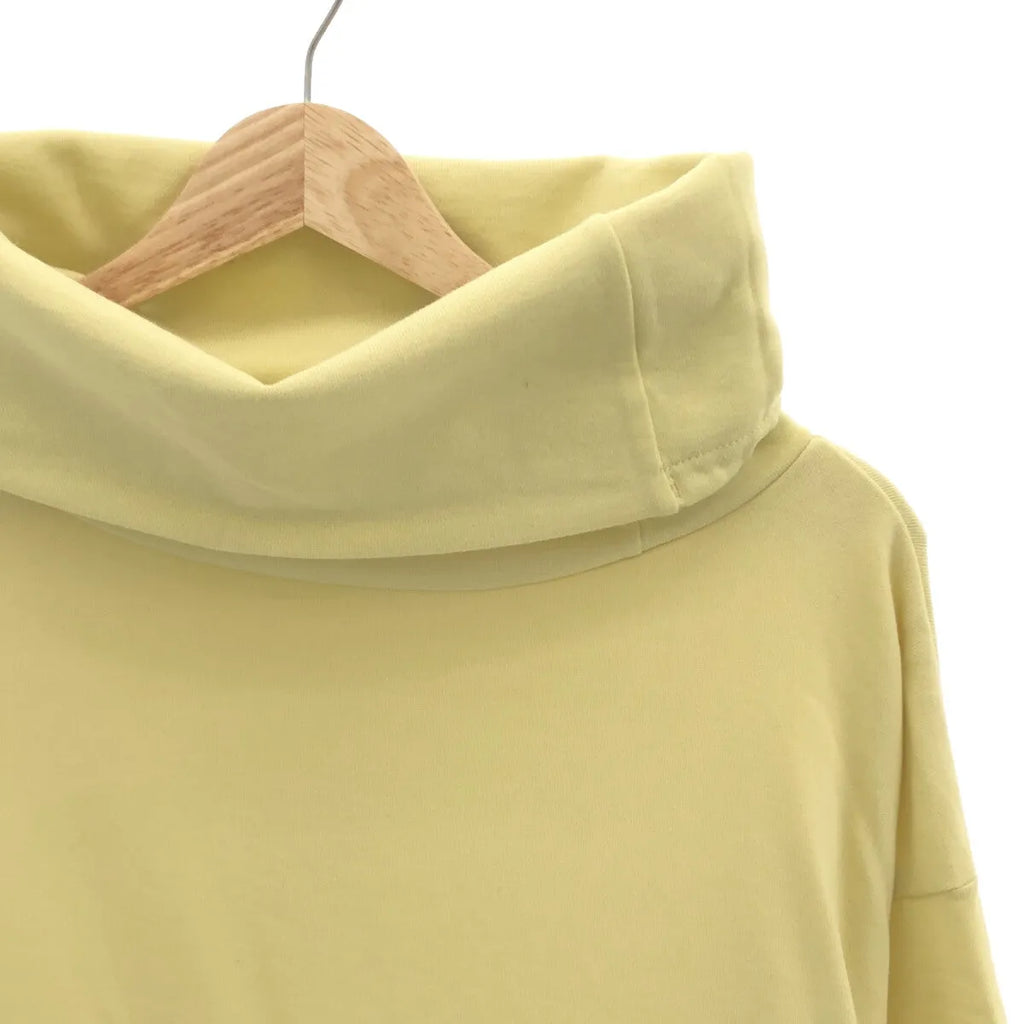 T.Cablin / カブリン | PAJAMA CABLIN スモックトップス | F | メンズ