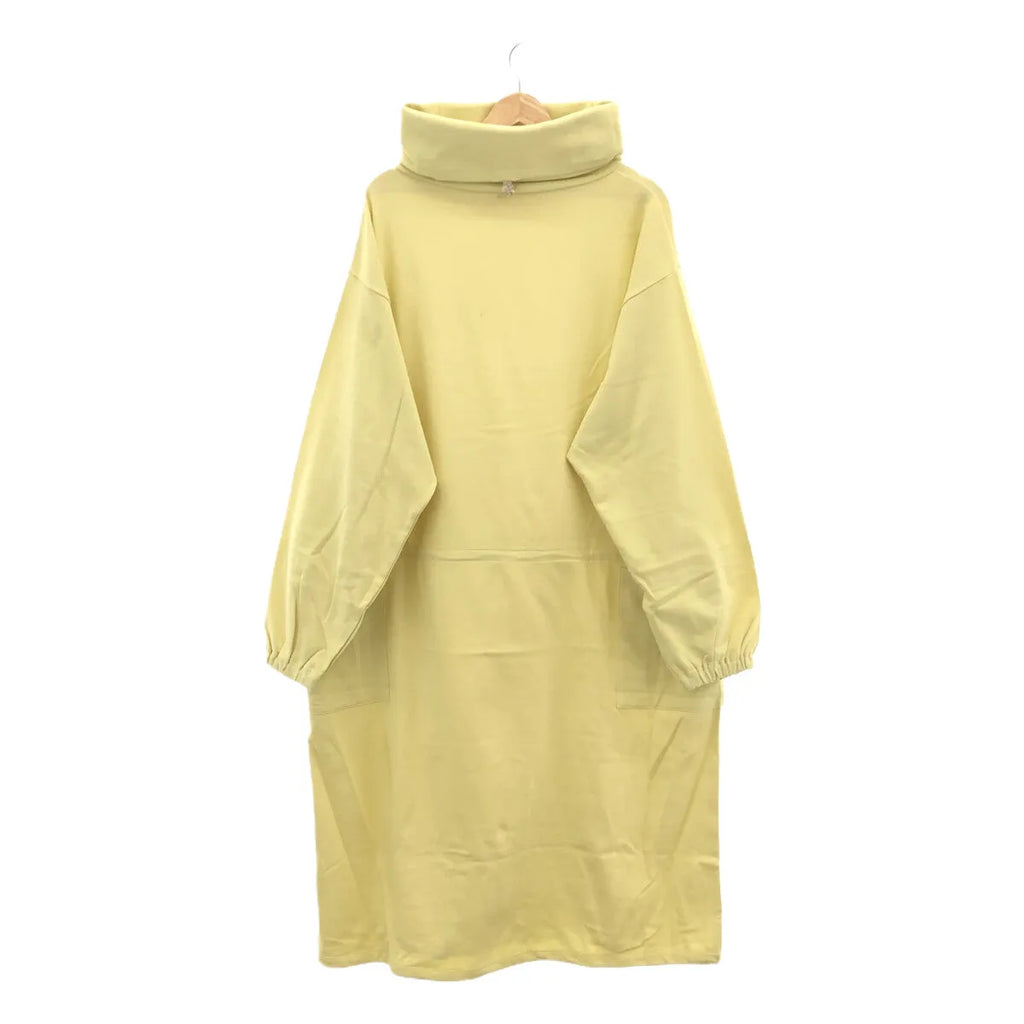 T.Cablin / カブリン | PAJAMA CABLIN スモックトップス | F | メンズ