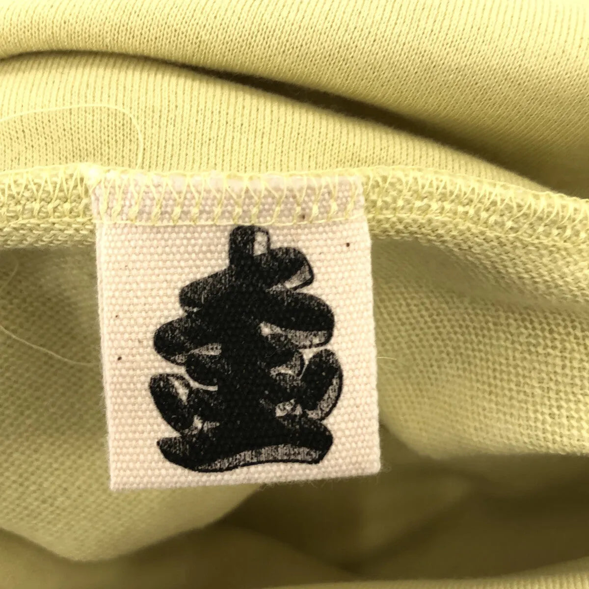 T.Cablin / カブリン | PAJAMA CABLIN スモックトップス | F | メンズ