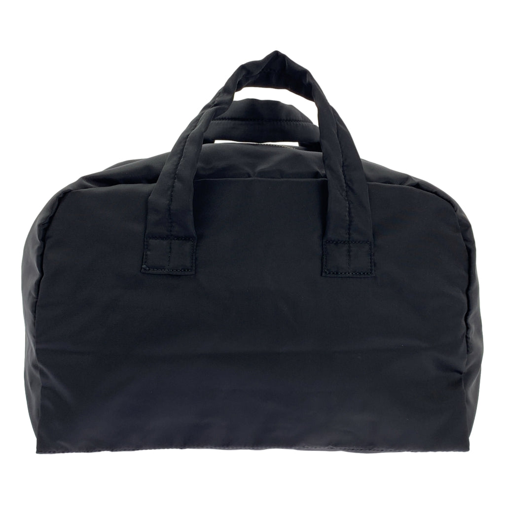 COMME des GARÇONS |尼龍波士頓包 |