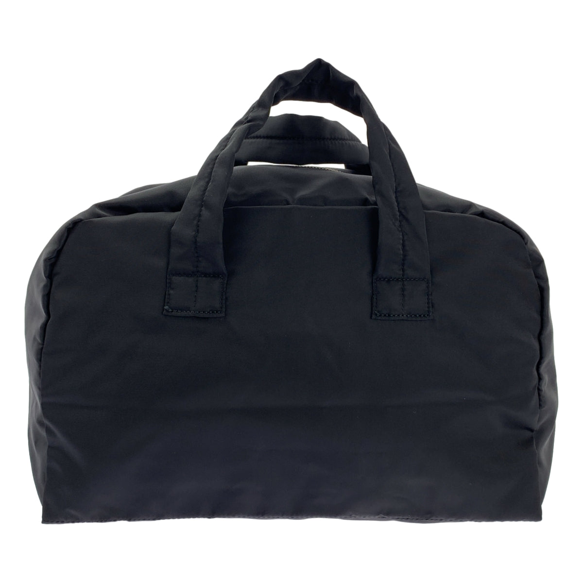 COMME des GARÇONS |尼龍波士頓包 |