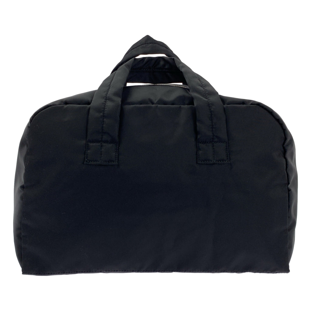 COMME des GARÇONS |尼龍波士頓包 |