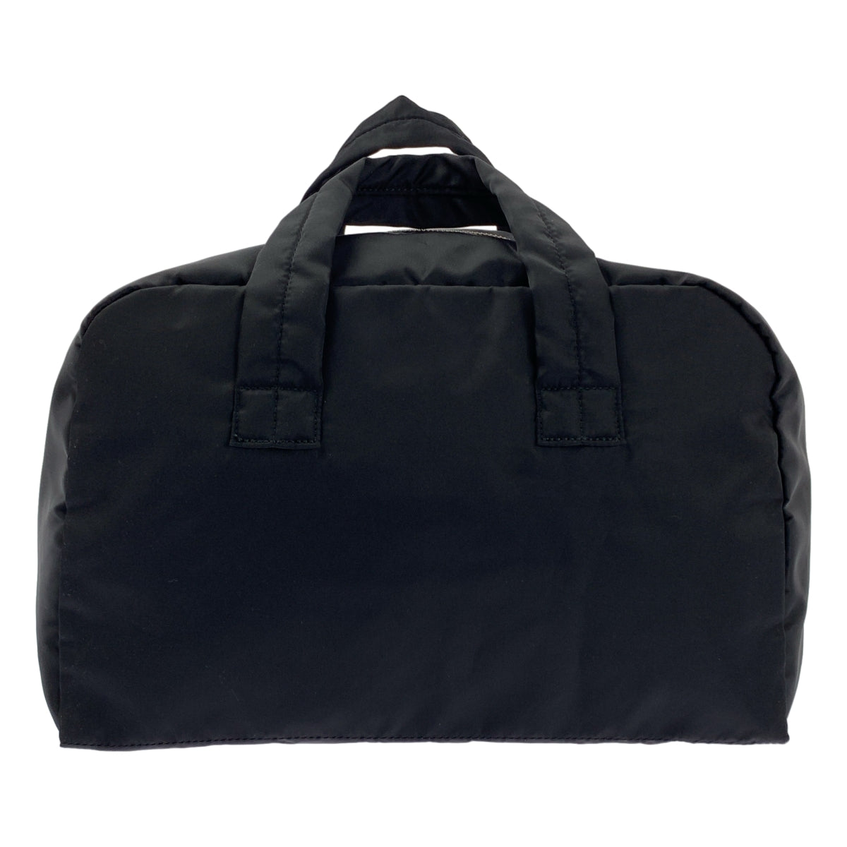 COMME des GARÇONS |尼龍波士頓包 |