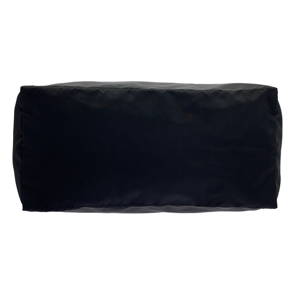 COMME des GARÇONS |尼龍波士頓包 |