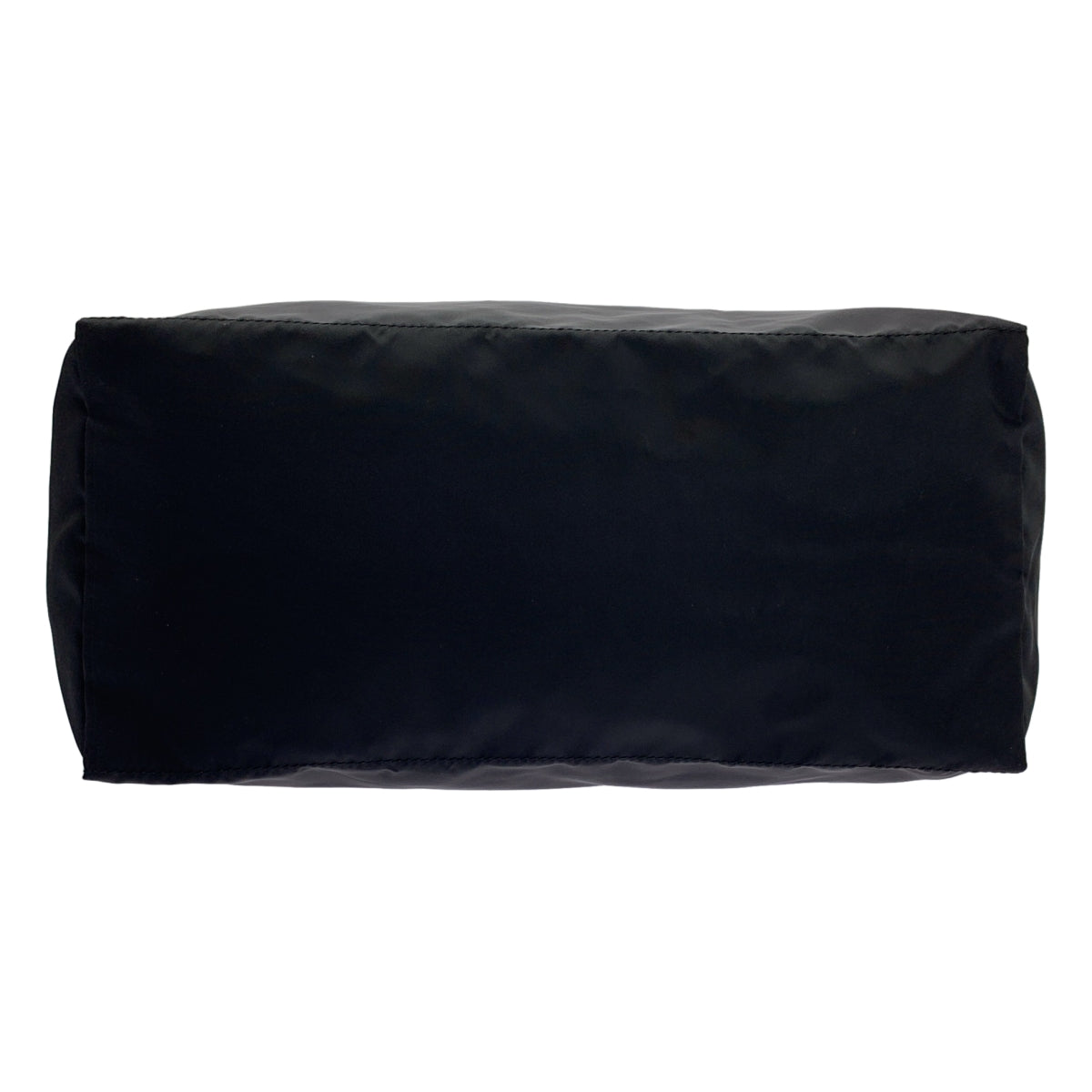 COMME des GARÇONS |尼龍波士頓包 |