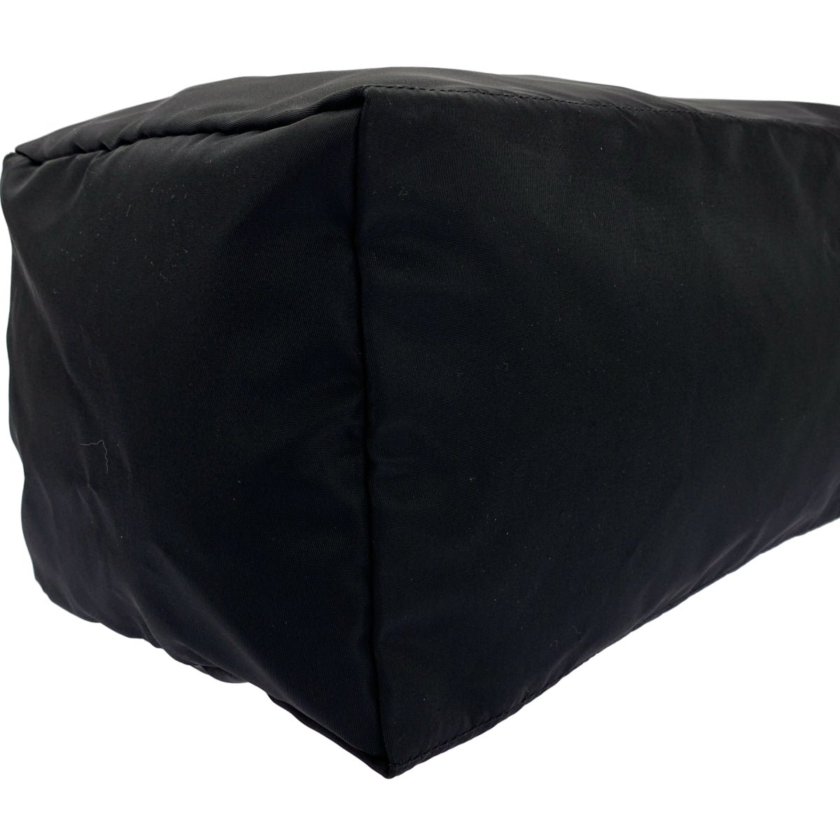 COMME des GARÇONS |尼龍波士頓包 |