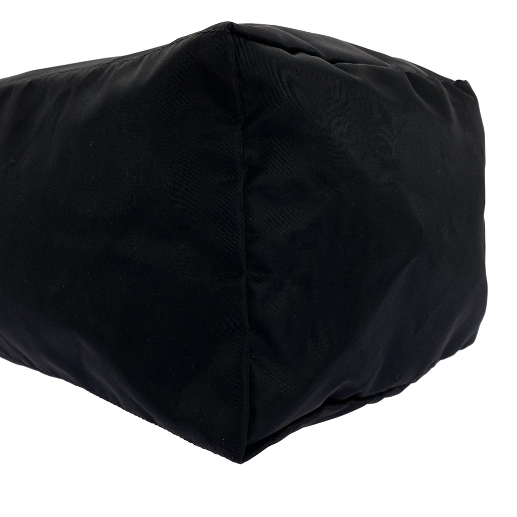 COMME des GARÇONS |尼龍波士頓包 |