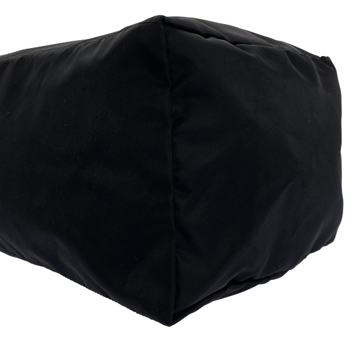 COMME des GARÇONS |尼龍波士頓包 |