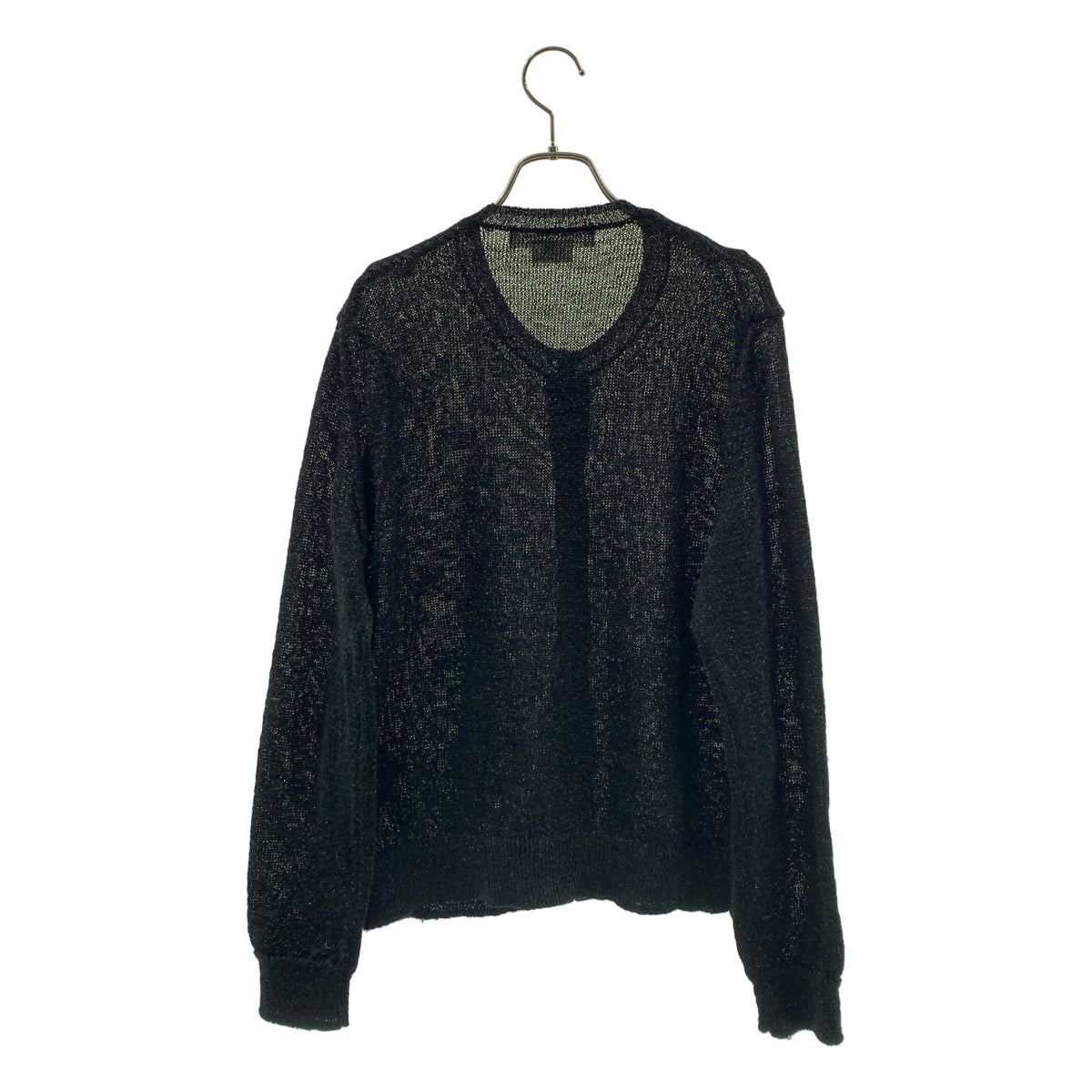 COMME des GARÇONS – tagged 