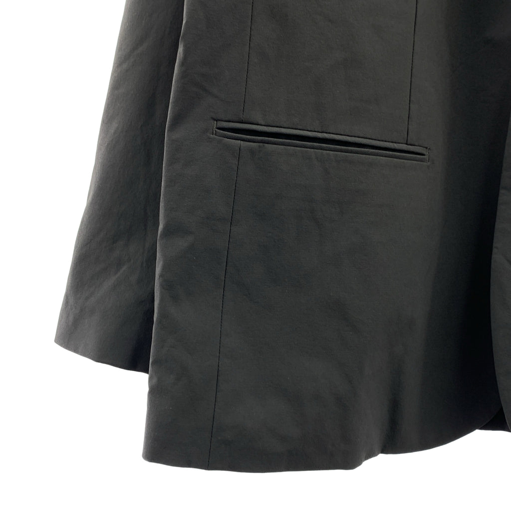 UNITED TOKYO / 유나이티드 도쿄 | 발수 relaction 테일러드 재킷 | 3 | 맨즈