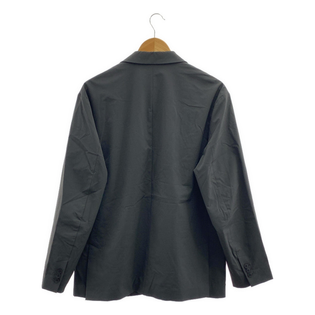 UNITED TOKYO / 유나이티드 도쿄 | 발수 relaction 테일러드 재킷 | 3 | 맨즈
