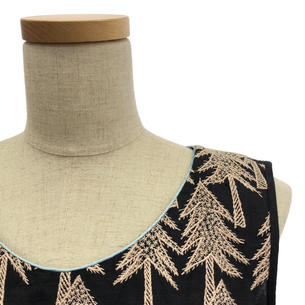 mina perhonen / 미나펠호넨 |