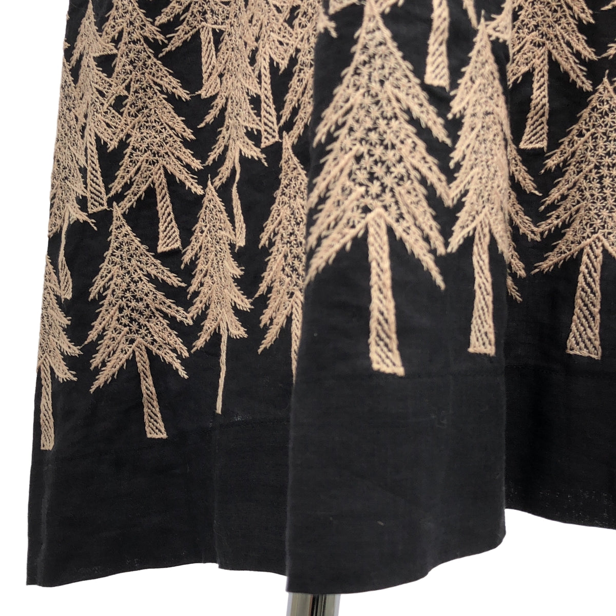 mina perhonen / 미나펠호넨 |