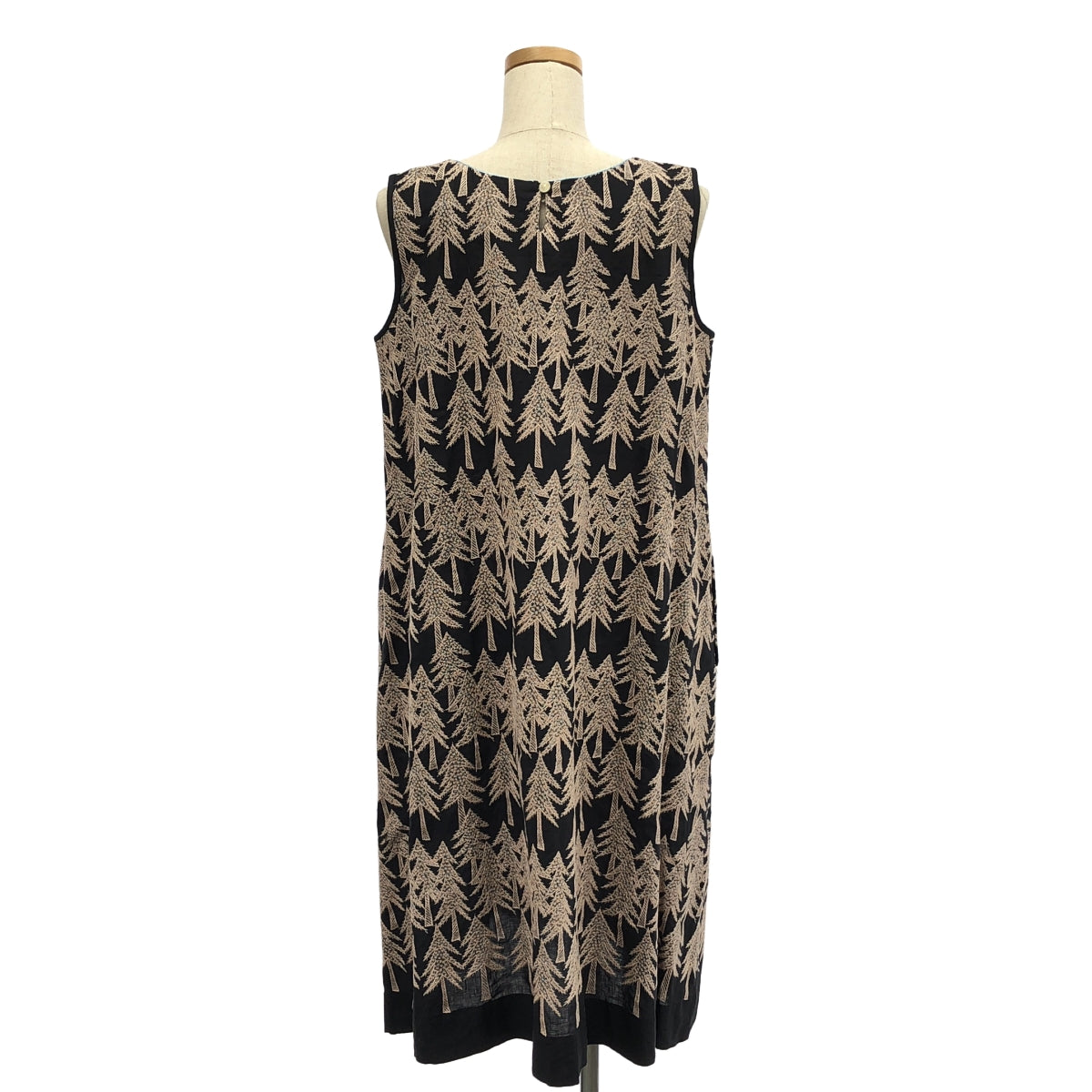 ミナペルホネン ヌノイトアソビ 人形 tarte land theater 新品 0.jpg?w=1200