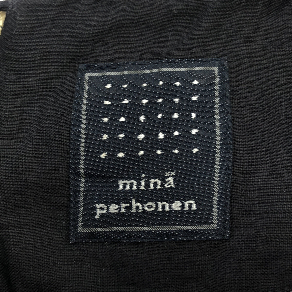 mina perhonen / 미나펠호넨 |