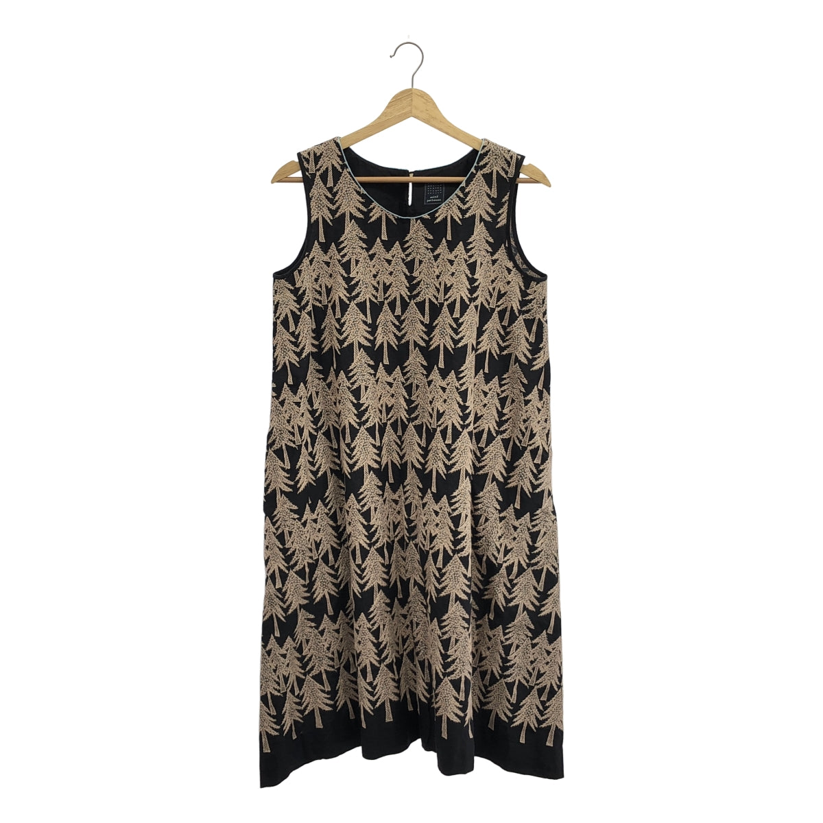 mina perhonen / 미나펠호넨 |