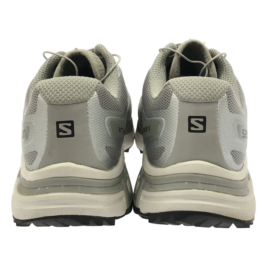 SALOMON / サロモン | 2023SS | SOPHNET.別注 XT-WINGS 2 トレイルランニング スニーカー | 27 | メンズ