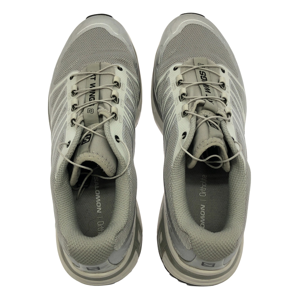 SALOMON / サロモン | 2023SS | SOPHNET.別注 XT-WINGS 2 トレイルランニング スニーカー | 27 | メンズ