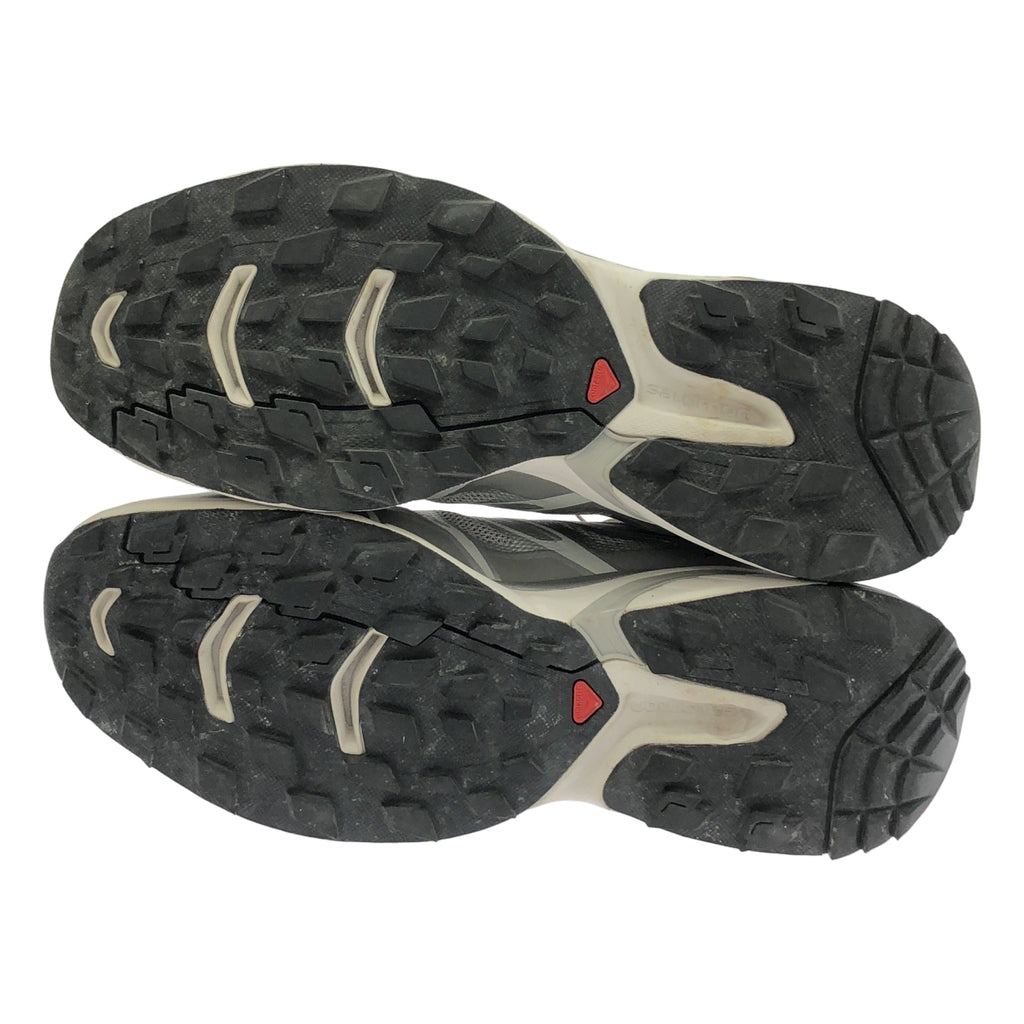 SALOMON / サロモン | 2023SS | SOPHNET.別注 XT-WINGS 2 トレイルランニング スニーカー | 27 | メンズ