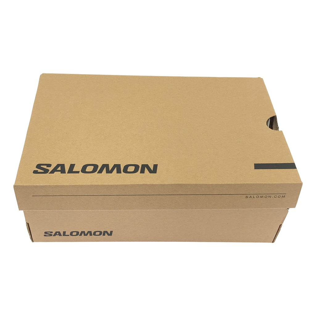 SALOMON / サロモン | 2023SS | SOPHNET.別注 XT-WINGS 2 トレイルランニング スニーカー | 27 | メンズ