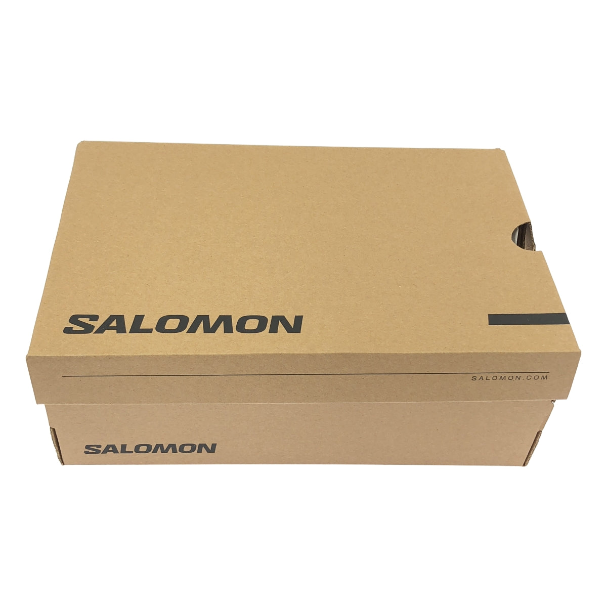 SALOMON | 2023 春夏 | SOPHNET。獨家 XT-WINGS 2 越野跑鞋 | 尺寸 27 |
