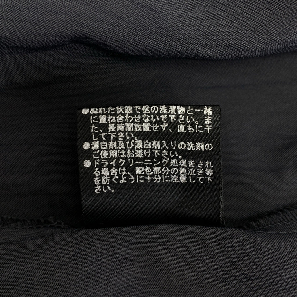 TODAYFUL | 緞面垂墜裙 | 尺寸 38 | 女款