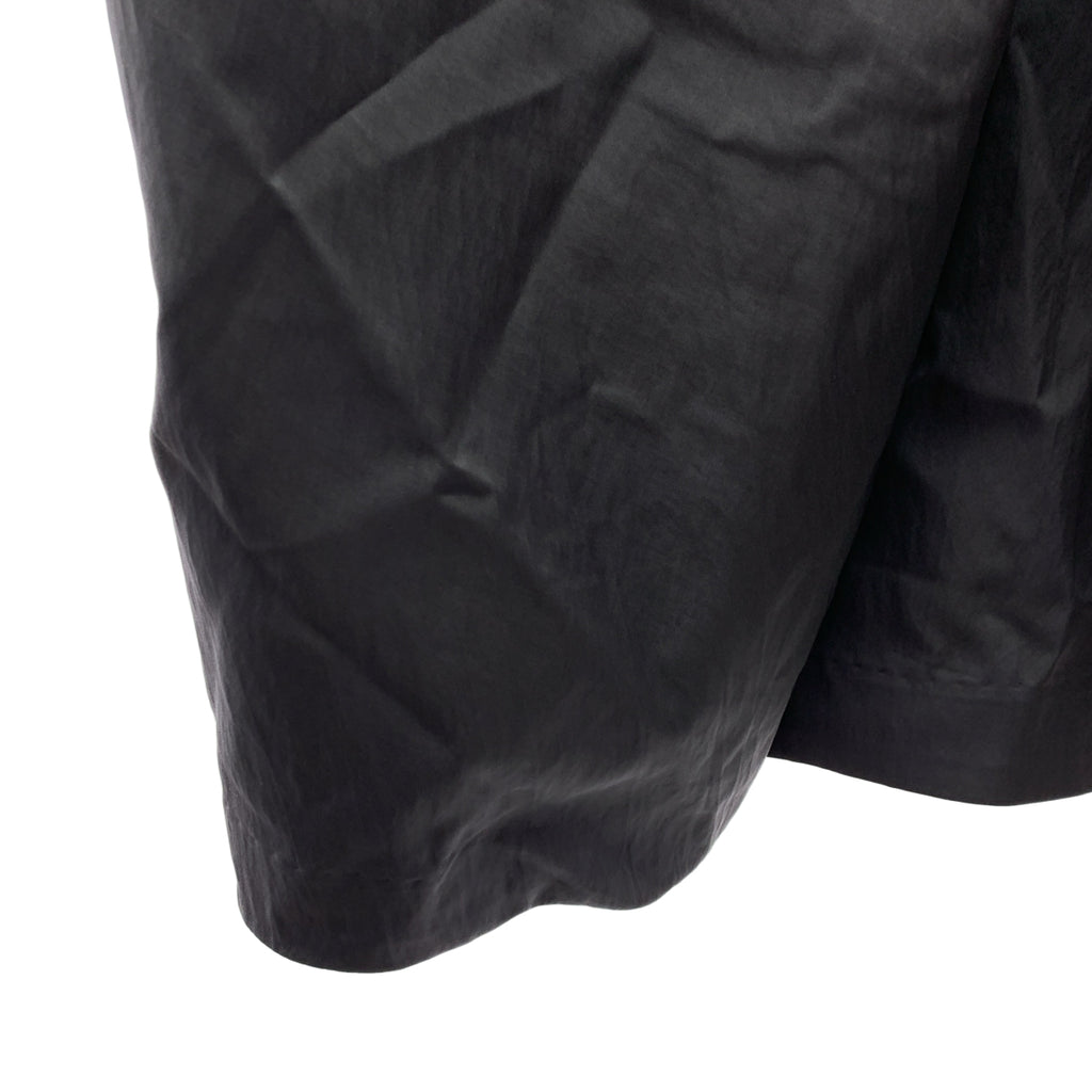 TODAYFUL | 緞面垂墜裙 | 尺寸 38 | 女款