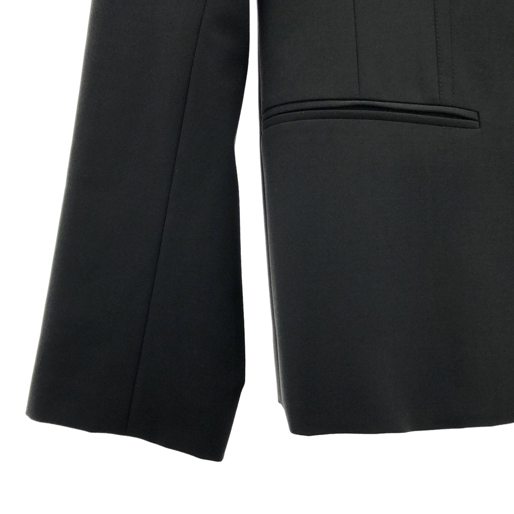 theory / 세오리 | 셋업 / 테일러드 재킷 / 타이트 스커트 | 4 · 6 |