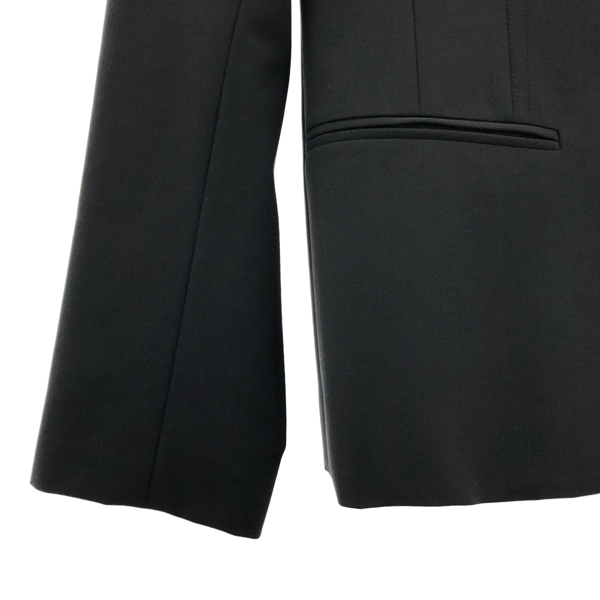 theory / 세오리 | 셋업 / 테일러드 재킷 / 타이트 스커트 | 4 · 6 |