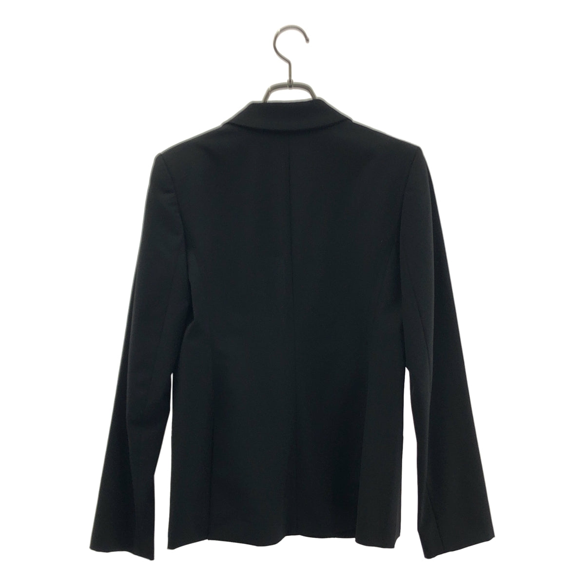 theory / セオリー | セットアップ / テーラードジャケット / タイト