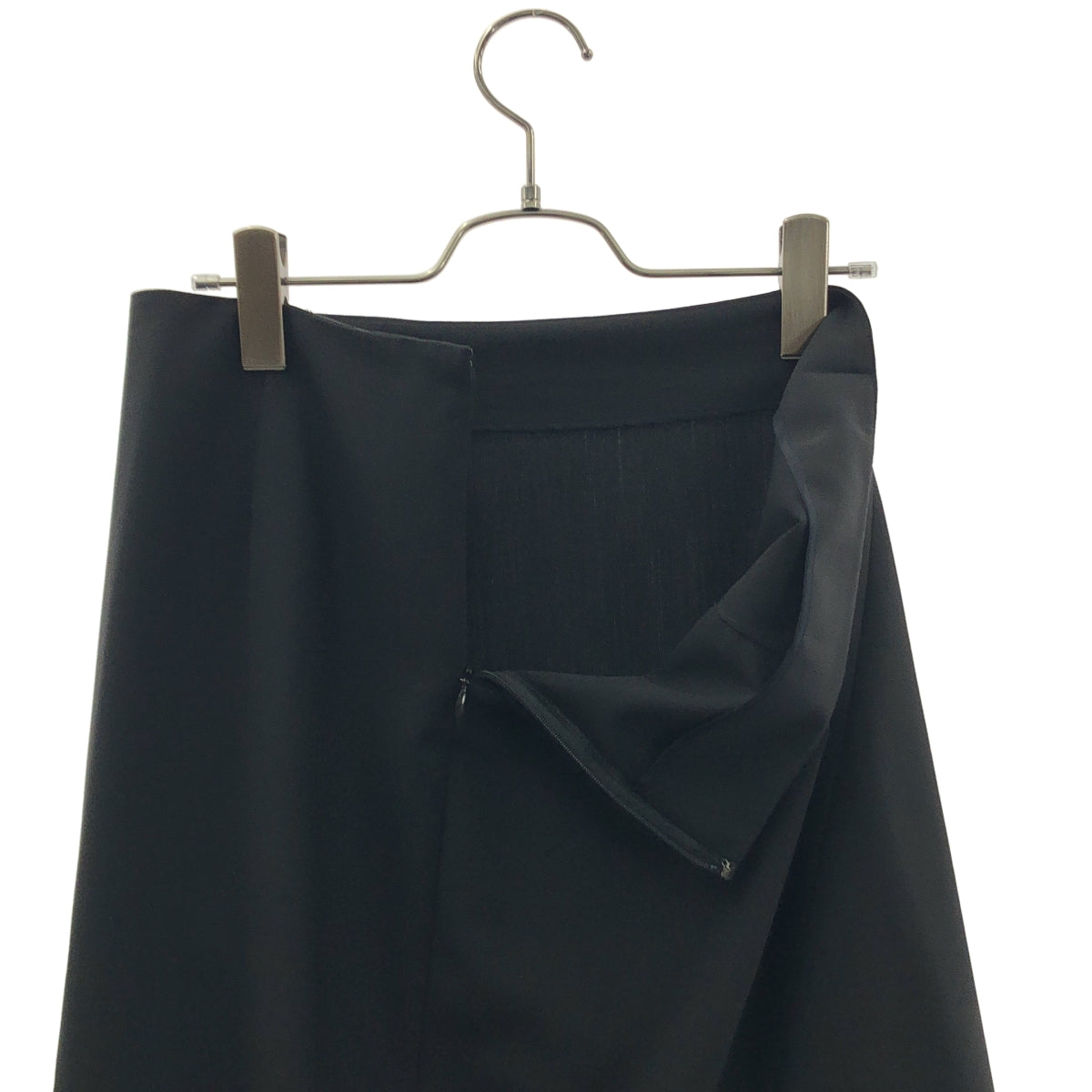 theory / セオリー | セットアップ / テーラードジャケット / タイト